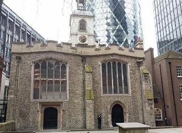 united-kingdom/london/landmark/st-helen-s-church-bishopsgate