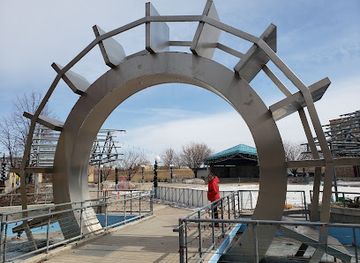 north-dakota/grand-forks/attraction/downtown-grand-forks-historic-district