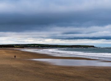 ireland/county-sligo/attraction/dunmoran-strand