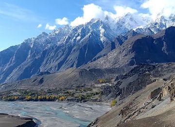 pakistan/gilgit/attraction/zarabad-viewpoint