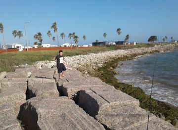 texas/south-padre-island/attraction/cameron-county-parks-recreation