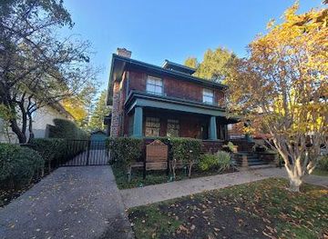 california/palo-alto/attraction/birthplace-of-silicon-valley