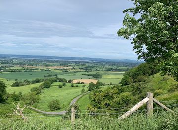 united-kingdom/cotswolds/attraction/chosen-hill