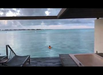 maldives/huraa/attraction/turtle-point