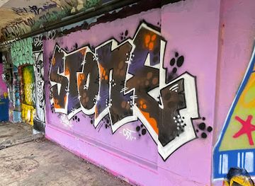 belgium/tournai/attraction/parc-de-bongnie