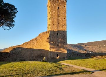 italy/val-di-chiana/attraction/torre-del-cassero