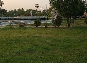 iraq/baghdad-belts/attraction/park-map-of-iraq
