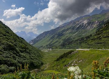 austria/arlberg/attraction/arlbergpass