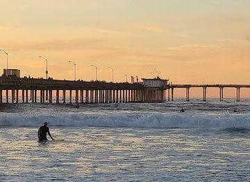 california/la-jolla/attraction/ocean-beach-pier
