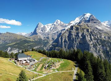 switzerland/murren/attraction/allmendhubel
