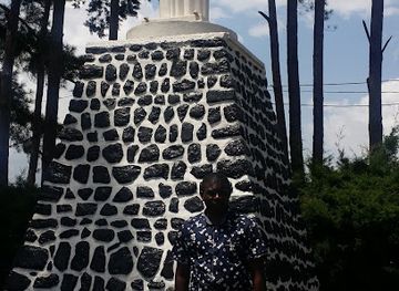 cameroon/dschang/attraction/grotte-mariale