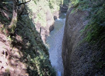 switzerland/emmental/attraction/naturbrucke-rabloch
