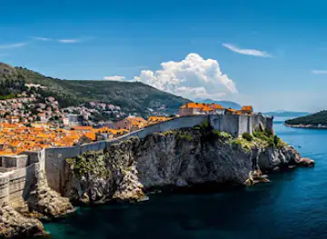 Spomen ploča, Hrvatsko kraljevstvo