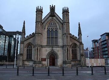 united-kingdom/glasgow/attraction/metropolitan-cathedral-of-st-andrew