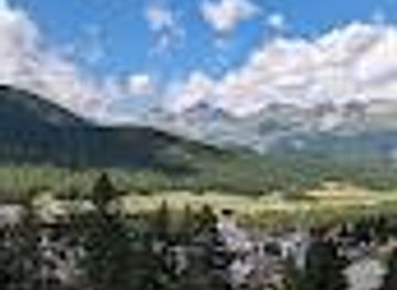 switzerland/arosa/attraction/sonnenterrasse-crast-ota