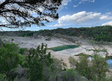 texas/hill-country/attraction/pedernales-falls-state-park