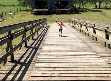 canada/northern-canada/attraction/motherwell-homestead-national-historic-site