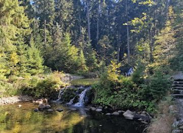 bulgaria/borovets/attraction/Tsarska-Bistritsa