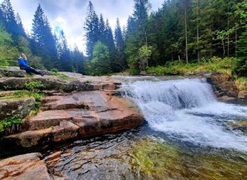 czechia/krkonose-national-park/attraction/vodopad-velky-skok