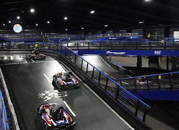 massachusetts/norfolk-county/attraction/supercharged-entertainment