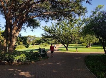 south-africa/pretoria/attraction/south-african-national-biodiversity-institute