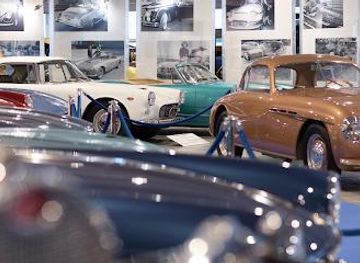 italy/verona/attraction/museo-nicolis