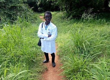 ghana/busua/attraction/ucc-botanical-garden