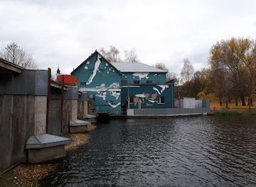 lithuania/marijampole/attraction/apverstas-paveikslas