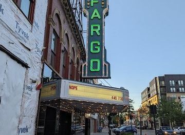 north-dakota/fargo/attraction/fargo-theatre