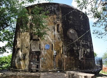 trinidad-and-tobago/san-juan-laventille/attraction/trini-riddim-cultural-tours