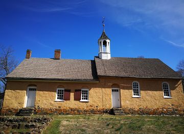 north-carolina/winston-salem/west-end-historic-district/attraction/historic-bethabara-park