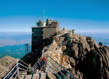 slovakia/dolina/attraction/lomnicky-stit-2634-m