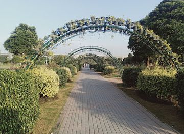 pakistan/rawalpindi/attraction/allama-iqbal-park