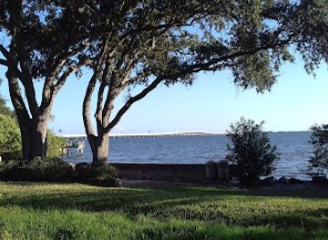 florida/clearwater/attraction/bayview-park