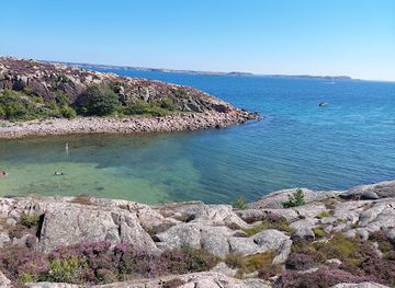 sweden/bohuslan/attraction/parlane-strand