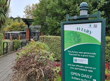 new-zealand/invercargill/attraction/aviary