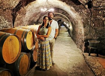 spain/madrid/attraction/wine-tour-madrid