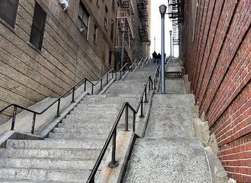 connecticut/stamford/attraction/shakespeare-steps