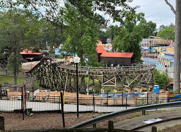 alabama/chattahoochee-river/attraction/six-flags-over-georgia