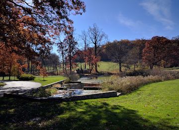 delaware/brandywine-creek-state-park/attraction/winterthur-weddings-and-events