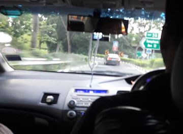 singapore/tampines/attraction/tampines-north-sunplaza