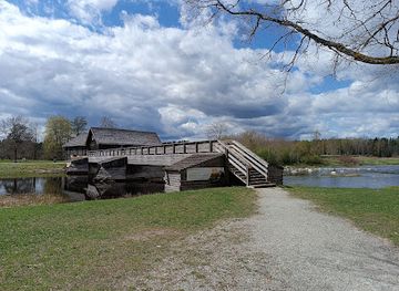 estonia/parnumaa/attraction/carl-robert-jakobsoni-talumuuseum