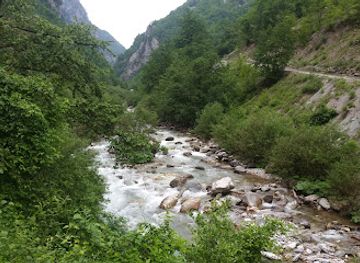 kosovo/peja/attraction/rugova-valley-tourist-information-center