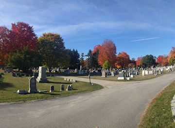 maine/greater-portland-and-casco-bay/attraction/evergreen-cemetery