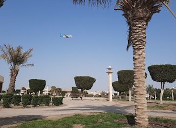kuwait/farwaniya/attraction/jleeb-public-park