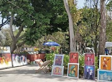 mexico/mexico-city/attraction/jardin-del-arte
