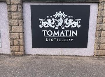 united-kingdom/inverness/attraction/lochness-tours