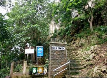 indonesia/bandung/attraction/gua-pawon