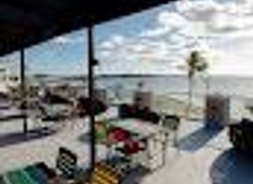 florida/key-largo/attraction/sandbar