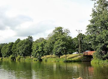 poland/pomerania/attraction/brama-kaszubska